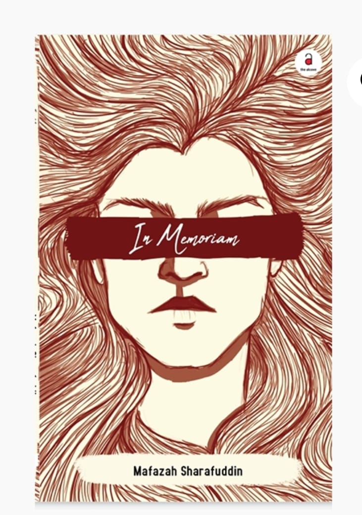 ‘In Memoriam’: The Poet’s Guide to Grief and a Must-Read for All Those Who’ve Loved and Lost